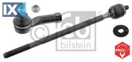 Μπάρα τιμονιού PROKIT FEBI BILSTEIN 37629