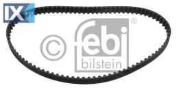 Οδοντωτός ιμάντας FEBI BILSTEIN 37639