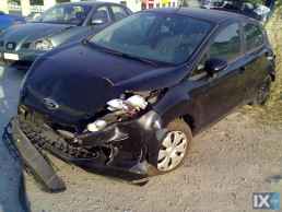 FORD FIESTA FXDB.ASDA.HXDA.FXJA.SPJA.ΤΙΜΟΝΙΑ,ΥΔΡΑΥΛΙΚΑ ΤΙΜΟΝΙΑ,ΤΙΜΟΝΙΟΥ ΗΛΕΚΤΡΙΚΟ ΣΥΣΤΗΜΑ www.saravalaki.com