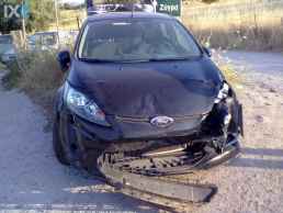 FORD FIESTA FXDB.ASDA.HXDA.FXJA.SPJA.ΤΙΜΟΝΙΑ,ΥΔΡΑΥΛΙΚΑ ΤΙΜΟΝΙΑ,ΤΙΜΟΝΙΟΥ ΗΛΕΚΤΡΙΚΟ ΣΥΣΤΗΜΑ www.saravalaki.com