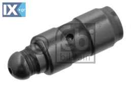 Ωστήριο βαλβίδας FEBI BILSTEIN 37992