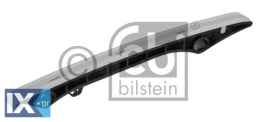 Ράγα ολίσθ., καδένα χρονισμού FEBI BILSTEIN 38184