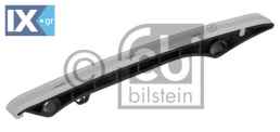 Ράγα ολίσθ., καδένα χρονισμού FEBI BILSTEIN 38184