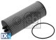 Φίλτρο λαδιού FEBI BILSTEIN 38616  - 16,26 EUR