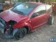 CITROEN C2 ΑΝΤΑΛ.ΚΑΠΟ,ΚΟΛΩΝΕΣ,ΜΑΣΚΕΣ www.saravalaki.com  - 6 EUR