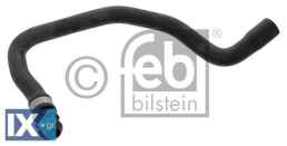 Σωλήνας ψυγείου FEBI BILSTEIN 38964