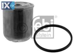 Φίλτρο λαδιού FEBI BILSTEIN 39275