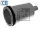 Σετ επισκευής, βάση μπεκ FEBI BILSTEIN 39757  - 13,43 EUR