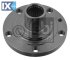 Πλήμνη τροχού FEBI BILSTEIN 40227  - 36,69 EUR