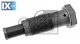 Τεντωτήρας, καδένα χρονισμού FEBI BILSTEIN 40379  - 36,18 EUR