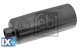 Δακτύλιος, βάση μπεκ FEBI BILSTEIN 40411  - 33,59 EUR