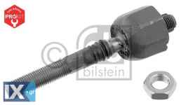 Άρθρωση, μπάρα PROKIT FEBI BILSTEIN 40493