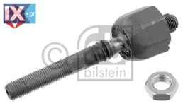 Άρθρωση, μπάρα PROKIT FEBI BILSTEIN 40493