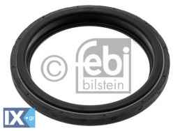 Φλάντζα, σφόνδυλος FEBI BILSTEIN 40695