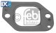 Τσιμούχα, πολλαπλή εξαγωγή FEBI BILSTEIN 40886  - 6,74 EUR
