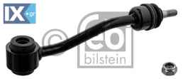 Ράβδος/στήριγμα, ράβδος στρέψης PROKIT FEBI BILSTEIN 41022