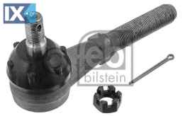 Ακρόμπαρο FEBI BILSTEIN 41088