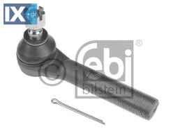 Ακρόμπαρο FEBI BILSTEIN 41103