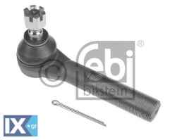 Ακρόμπαρο FEBI BILSTEIN 41103