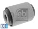 Έδραση, ψαλίδι FEBI BILSTEIN 41135  - 20,48 EUR