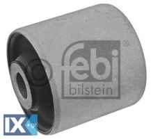 Έδραση, ψαλίδι FEBI BILSTEIN 41136