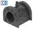 Έδραση, σταθεροποιητής FEBI BILSTEIN 41153  - 2,25 EUR