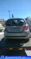 CHEVROLET AVEO & DAEWOO KALOS ΑΙΣΘΗΤΗΡΕΣ Λ,ΕΞΑΤΜΙΣΗ ΣΕΤ,ΚΑΤΑΛΥΤΕΣ www.saravalaki.com