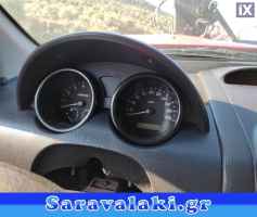 CHEVROLET AVEO & DAEWOO KALOS ΑΙΣΘΗΤΗΡΕΣ Λ,ΕΞΑΤΜΙΣΗ ΣΕΤ,ΚΑΤΑΛΥΤΕΣ www.saravalaki.com