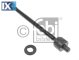 Άρθρωση, μπάρα PROKIT FEBI BILSTEIN 41327  - 11,25 EUR