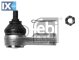 Ακρόμπαρο PROKIT FEBI BILSTEIN 41905  - 8,7 EUR