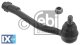 Ακρόμπαρο PROKIT FEBI BILSTEIN 41932  - 30,6 EUR