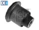 Έδραση, ψαλίδι FEBI BILSTEIN 42002  - 14,92 EUR