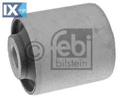 Έδραση, ψαλίδι FEBI BILSTEIN 42005