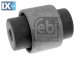 Έδραση, ψαλίδι FEBI BILSTEIN 42011  - 14,8 EUR