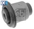 Έδραση, ψαλίδι FEBI BILSTEIN 42039  - 19,84 EUR