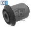 Έδραση, ψαλίδι FEBI BILSTEIN 42052  - 11,52 EUR