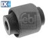 Έδραση, ψαλίδι FEBI BILSTEIN 42059  - 9,88 EUR