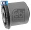 Έδραση, ψαλίδι FEBI BILSTEIN 42064  - 11,74 EUR