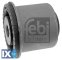 Έδραση, ψαλίδι FEBI BILSTEIN 42064  - 11,74 EUR