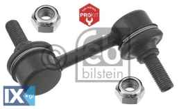 Ράβδος/στήριγμα, ράβδος στρέψης PROKIT FEBI BILSTEIN 42100