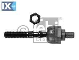 Άρθρωση, μπάρα PROKIT FEBI BILSTEIN 42219