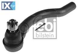 Ακρόμπαρο PROKIT FEBI BILSTEIN 42237