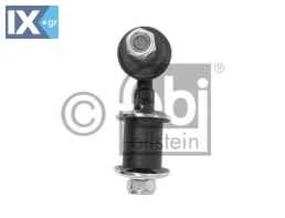 Ράβδος/στήριγμα, ράβδος στρέψης PROKIT FEBI BILSTEIN 42269