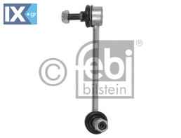 Ράβδος/στήριγμα, ράβδος στρέψης PROKIT FEBI BILSTEIN 42270