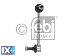 Ράβδος/στήριγμα, ράβδος στρέψης PROKIT FEBI BILSTEIN 42271