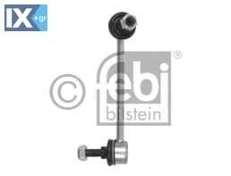 Ράβδος/στήριγμα, ράβδος στρέψης PROKIT FEBI BILSTEIN 42271