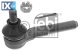 Ακρόμπαρο FEBI BILSTEIN 42299  - 22,65 EUR