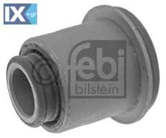 Έδραση, ψαλίδι FEBI BILSTEIN 42341