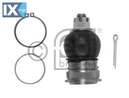 Άρθρωση υποστήριξης PROKIT FEBI BILSTEIN 42422