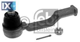 Ακρόμπαρο PROKIT FEBI BILSTEIN 42478